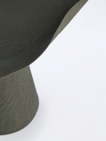 BIZZOTTO stolik kawowy LALITA 41 zielony