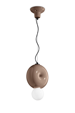 Ferroluce  BUMBUM Lampa wisząca C2751
