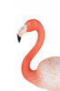 KARE dekoracja stojąca FLAMINGO ROAD