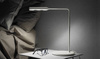 LUMINA FLO BEDSIDE LED LAMPA STOŁOWA KOLORY