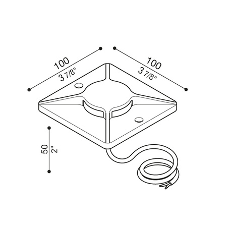 Lombardo LL13712E3 Lampa dogruntowa CNC 99 Q4L