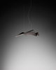 VIBIA Rhythm 2112