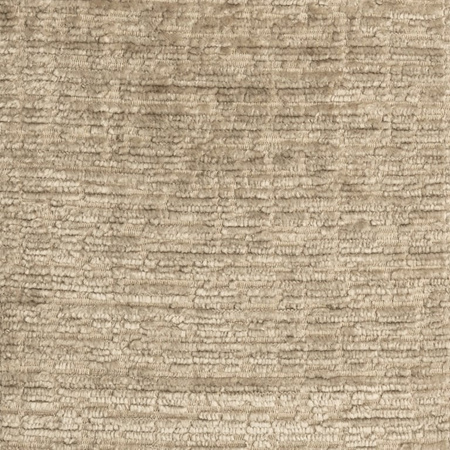 RICHMOND krzesło XANDRA beżowe - trudnopalne