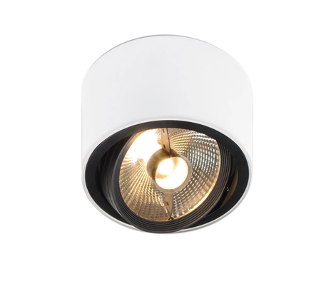 Oprawa Natynkowa 111er Mawa Design