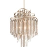 Lampa wisząca Corbett CHIMERA 176-47
