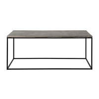 RICHMOND stolik kawowy LANSON