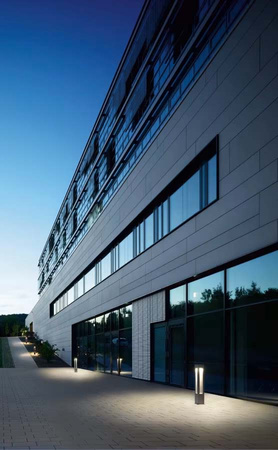 Oprawa słupkowa 84 063 K3