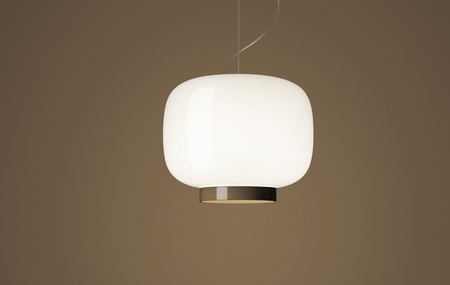 Lampa wisząca Chouchin Reverse 3