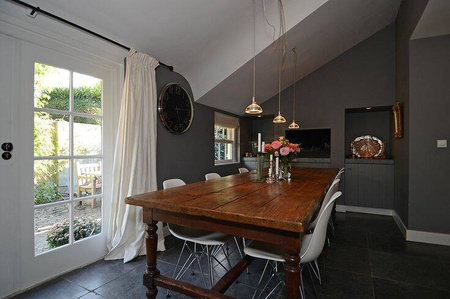 LUMINA GALILEO MINI LED LAMPA WISZĄCA TYPY