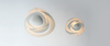PIRCE Suspension LED ARTEMIDE white 1249010A