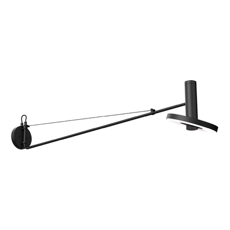 Tonone Beads Wall 120