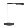 LUMINA FLO BEDSIDE LED LAMPA STOŁOWA KOLORY