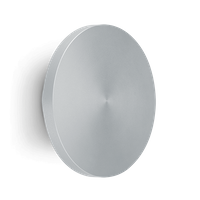 Lombardo LL1351173 Lampa ścienna Pik 160 Wall