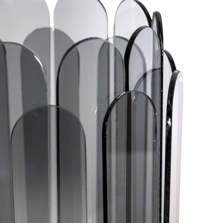 RICHMOND świecznik DAISEY S