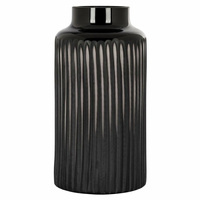 RICHMOND waza MALIN L