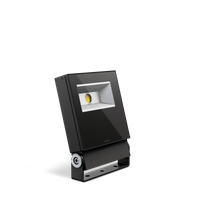 Lombardo LS15411BS1N profesjonalne naświetlacz architektoniczne Delta 1 Simmetrico