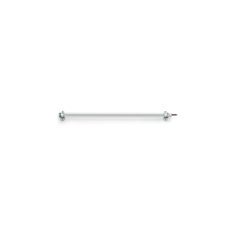 Lombardo LL1392003 Lampa ścienna TNC 555