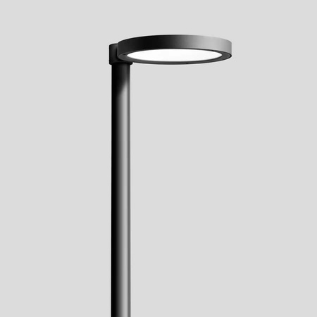 Oprawa masztowa 99 401 K3