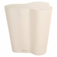 RICHMOND stolik wewnętrzny / ogrodowy     URBAN BLOOM