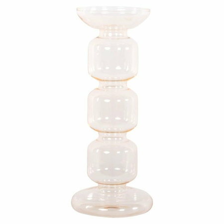 RICHMOND świecznik RABIA S