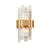 Kinkiet Corbett CIRO 256-12