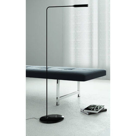 LUMINA FLO FLOOR LED LAMPA PODŁOGOWA KOLORY