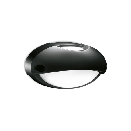 Lombardo LB82322 Lampa ścienna Airy Top Ovale 300