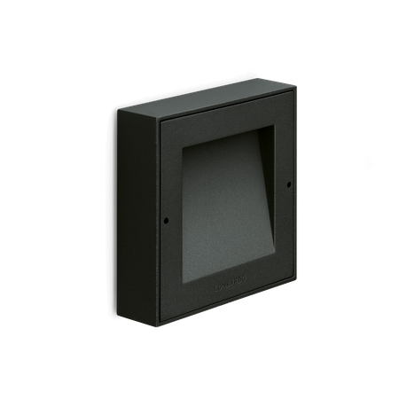 Lombardo LL1210263 Lampa ścienna Koi 110