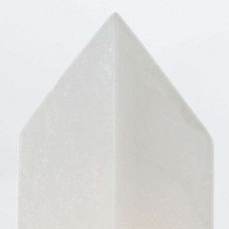 Kinkiet Valencia - 1 źródło światła - Miejski brąz Quintiesse QN-VALENCIA-1WB-UBZ-AR