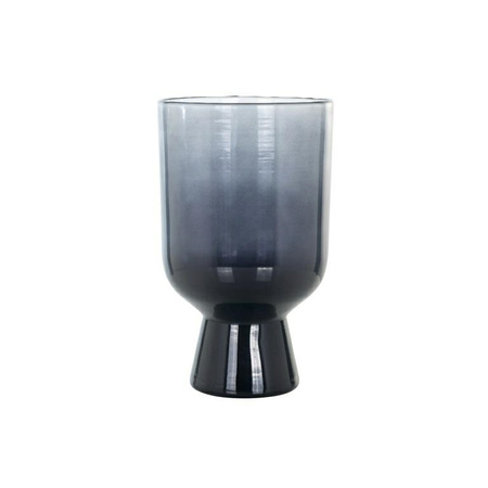 RICHMOND waza AMELIE S czarna