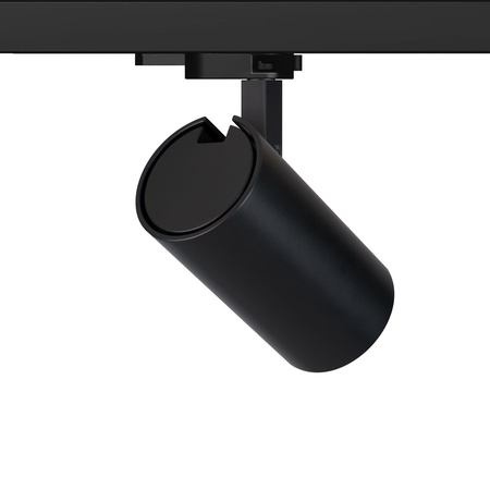 Wittenberg 4.0 Track Spotlight [1]