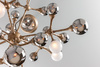 Lampa wisząca Corbett ELEMENT 206-432