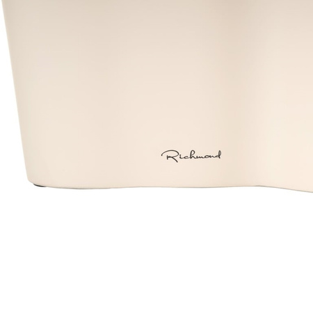 RICHMOND stolik wewnętrzny / ogrodowy     URBAN BLOOM