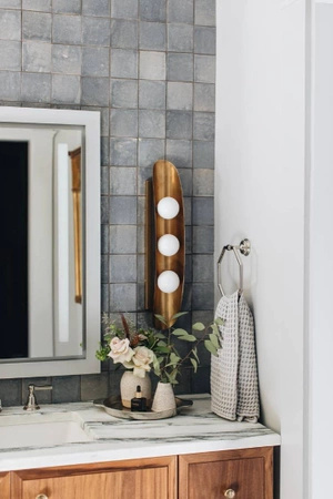 Kinkiet Corbett HOPPER 271-13