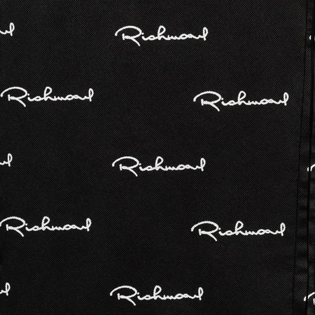 RICHMOND pufa HOLLY LONG ciemnobeżowa