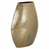 RICHMOND wazon EVEY S złoty