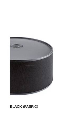 LUMINA MOOVE DOPPIA LAMPA WISZĄCA KOLORY