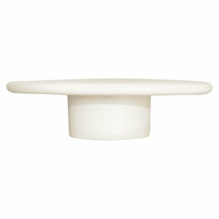 RICHMOND stolik kawowy / ogrodowy URBAN   BLOOM