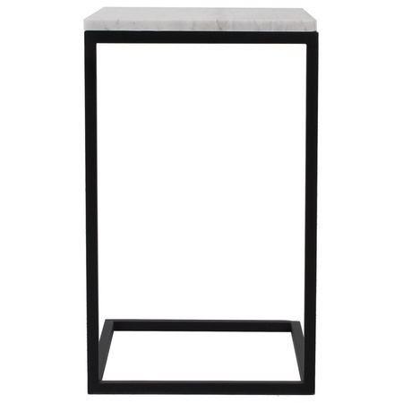 RICHMOND stolik LEXINGTON