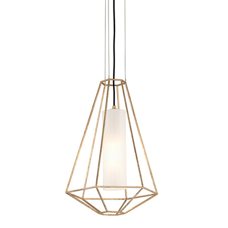 Lampa wisząca Troy SILHOUETTE F5213