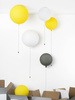 Brokis Memory Indoor Lmap