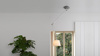 TOLOMEO DECENTRATA LAMPA WISZĄCA ARTEMIDE 0629000A+0780010A