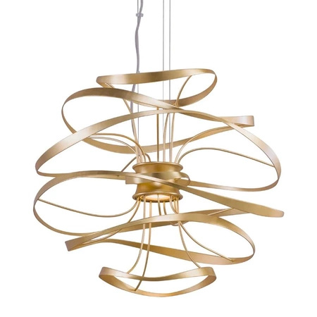 Lampa wisząca Corbett CALLIGRAPHY 216-42
