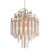 Lampa wisząca Corbett CHIMERA 176-47