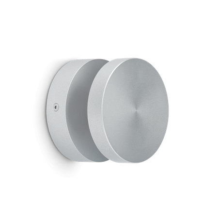 Lombardo LL1350173 Lampa ścienna Pik 80 Wall