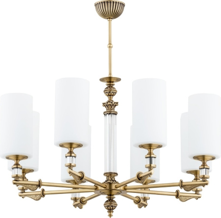 KUTEK CLASSIC MERANO KLOSZ