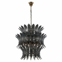 RICHMOND lampa wisząca SALINA