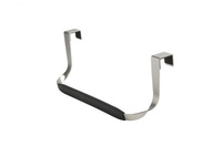 UMBRA wieszak na ręczniki SCHNOOK