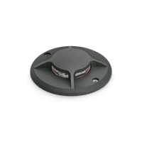 Lombardo LL13702E3 Lampa ścienna CNC 99 C4L