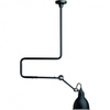 Lampe Gras 312 DCW
